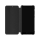Huawei Etui z Klapką do Huawei P20 lite czarny - 413684 - zdjęcie 2